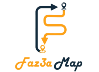 Faz3a Map